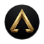Alpha Trader AI