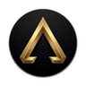 Alpha Trader AI